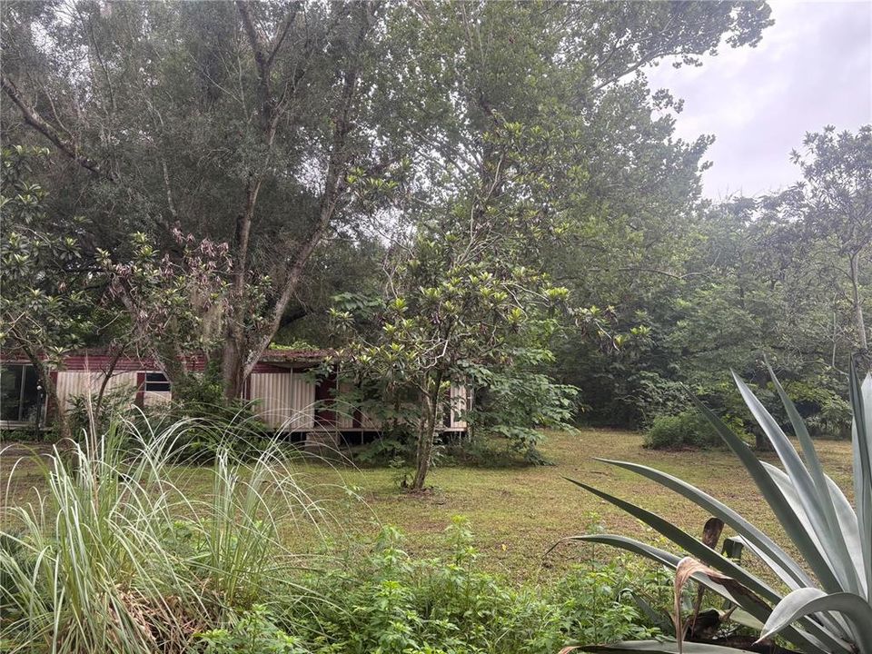 En Venta: $60,000 (3 camas, 2 baños, 1440 Pies cuadrados)