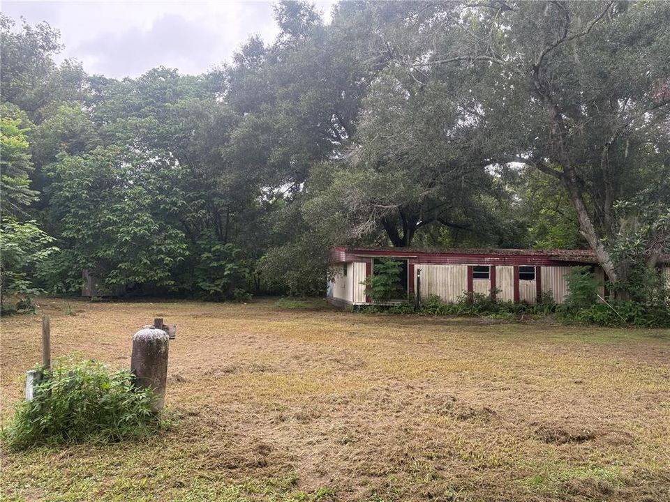En Venta: $60,000 (3 camas, 2 baños, 1440 Pies cuadrados)