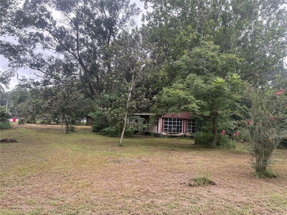 En Venta: $60,000 (3 camas, 2 baños, 1440 Pies cuadrados)