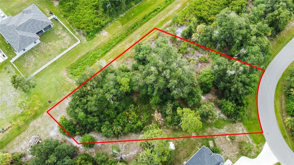 For Sale: $50,000 (0.47 acres)