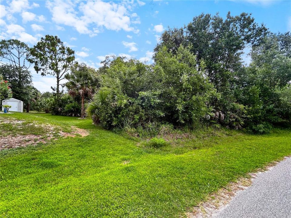 For Sale: $50,000 (0.47 acres)