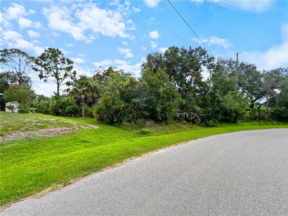For Sale: $50,000 (0.47 acres)