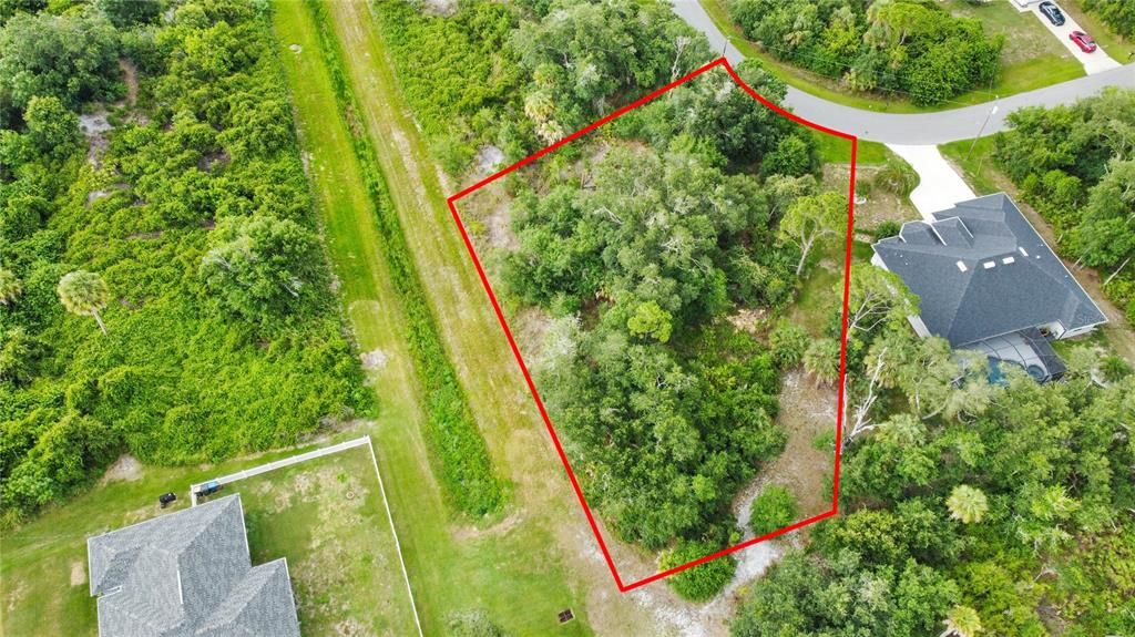 For Sale: $50,000 (0.47 acres)