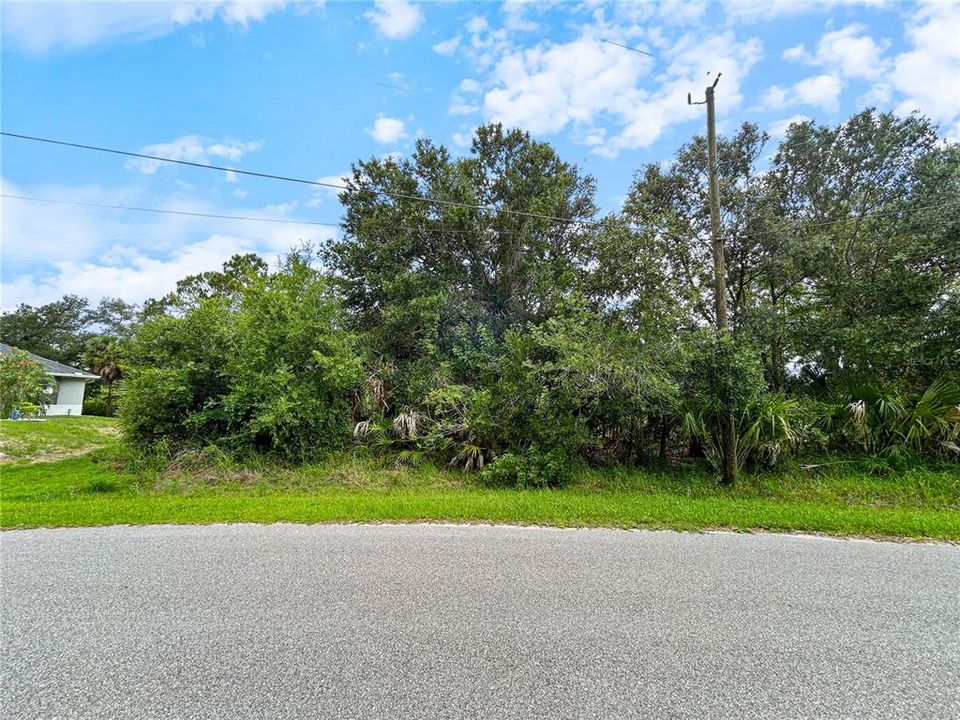 For Sale: $50,000 (0.47 acres)