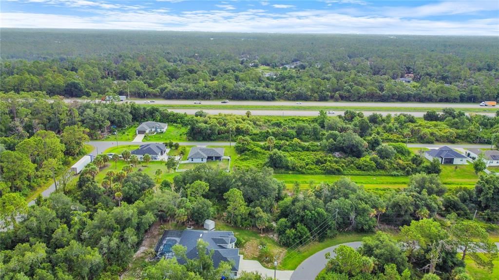 For Sale: $50,000 (0.47 acres)