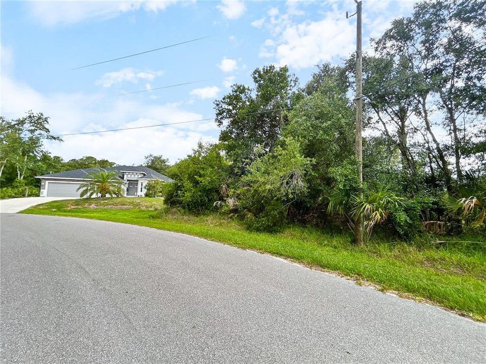 For Sale: $50,000 (0.47 acres)