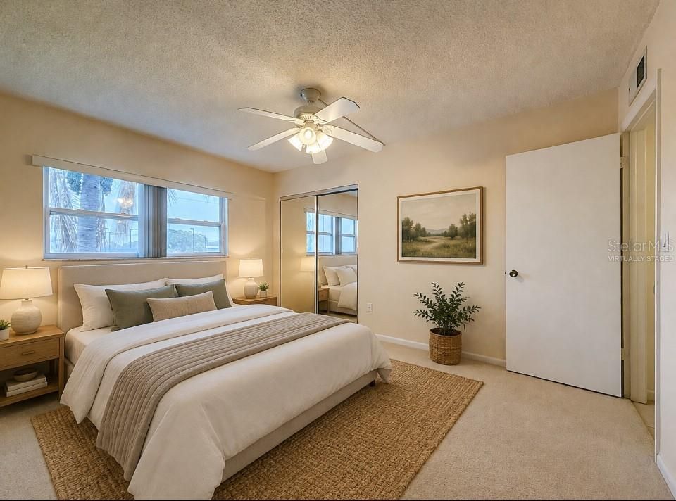 For Sale: $143,000 (2 beds, 1 baths, 1028 Square Feet)