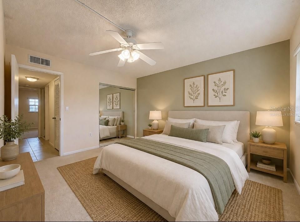 For Sale: $143,000 (2 beds, 1 baths, 1028 Square Feet)