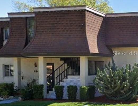 For Sale: $115,000 (2 beds, 2 baths, 1044 Square Feet)