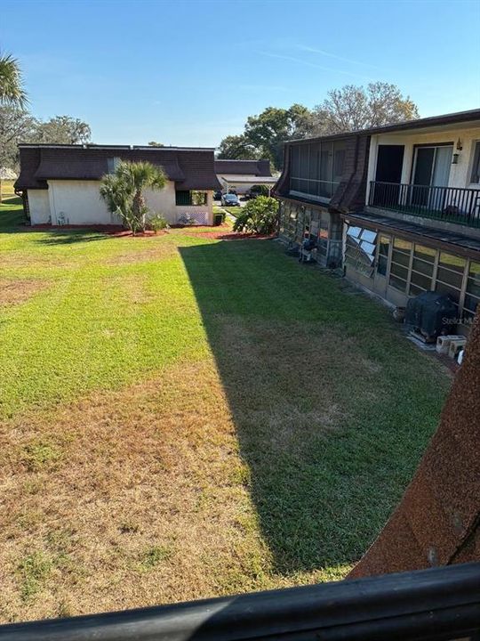 For Sale: $115,000 (2 beds, 2 baths, 1044 Square Feet)