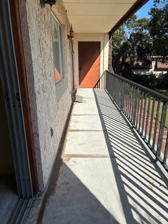 For Sale: $115,000 (2 beds, 2 baths, 1044 Square Feet)