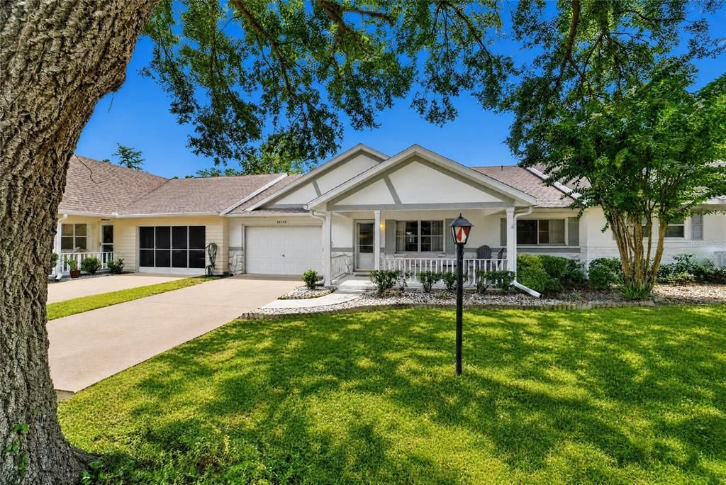 For Sale: $124,900 (2 beds, 2 baths, 1366 Square Feet)