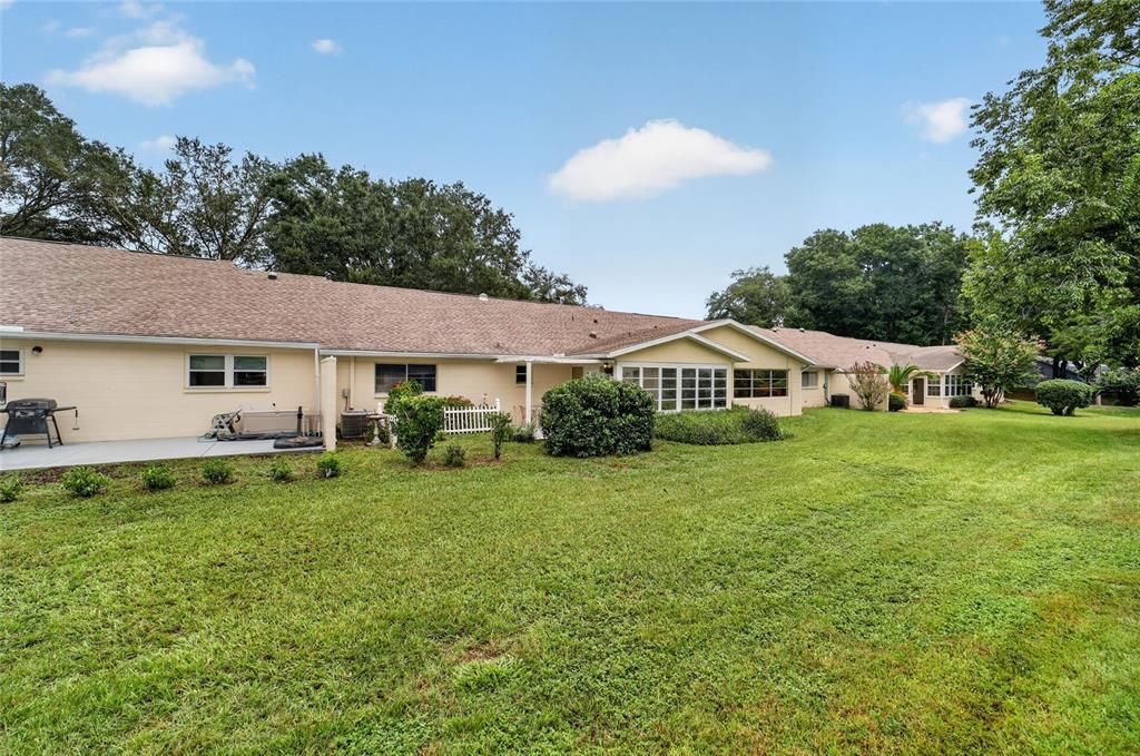 For Sale: $124,900 (2 beds, 2 baths, 1366 Square Feet)