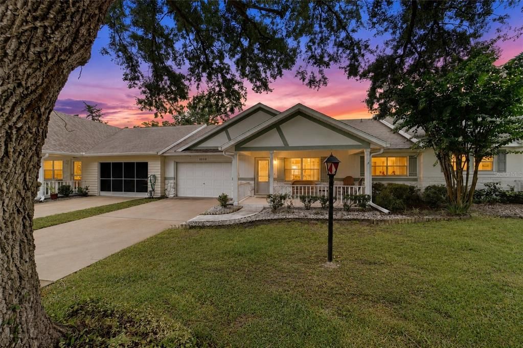 For Sale: $124,900 (2 beds, 2 baths, 1366 Square Feet)