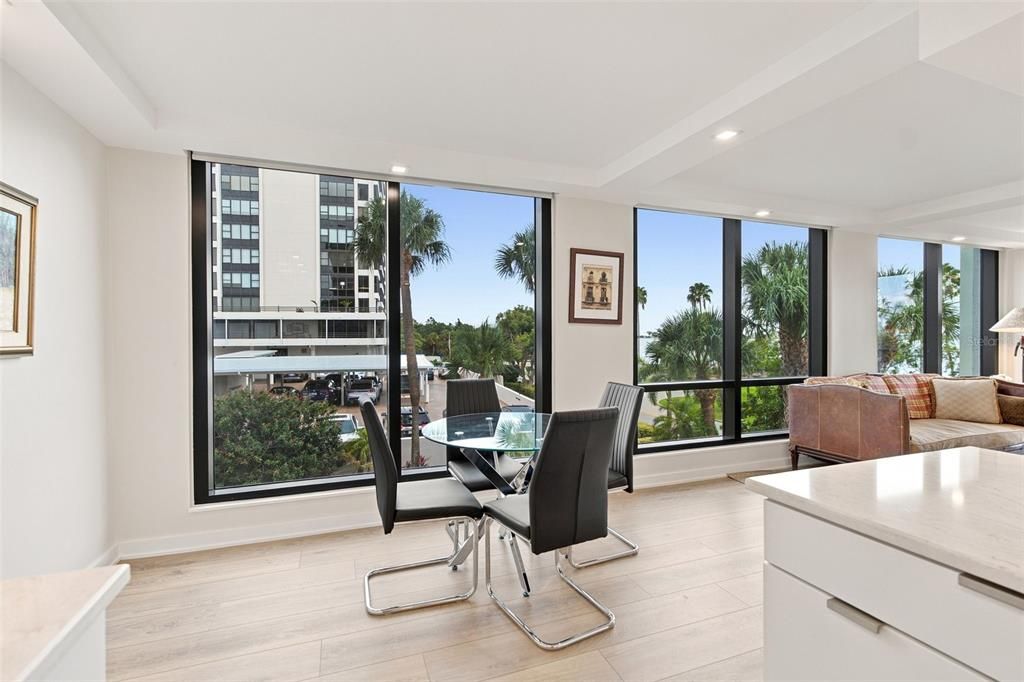 For Sale: $799,000 (2 beds, 2 baths, 1247 Square Feet)