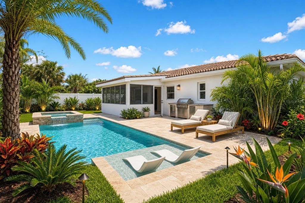 Activo con contrato: $375,000 (3 camas, 2 baños, 1382 Pies cuadrados)
