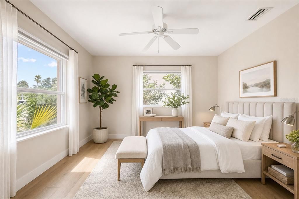 Activo con contrato: $375,000 (3 camas, 2 baños, 1382 Pies cuadrados)