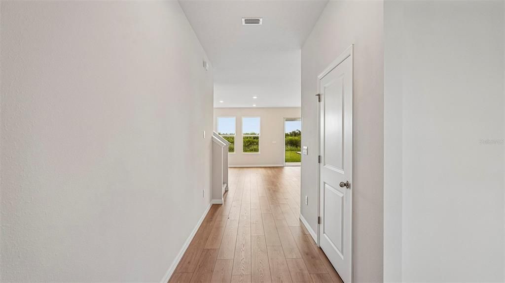 For Sale: $608,990 (5 beds, 3 baths, 2934 Square Feet)
