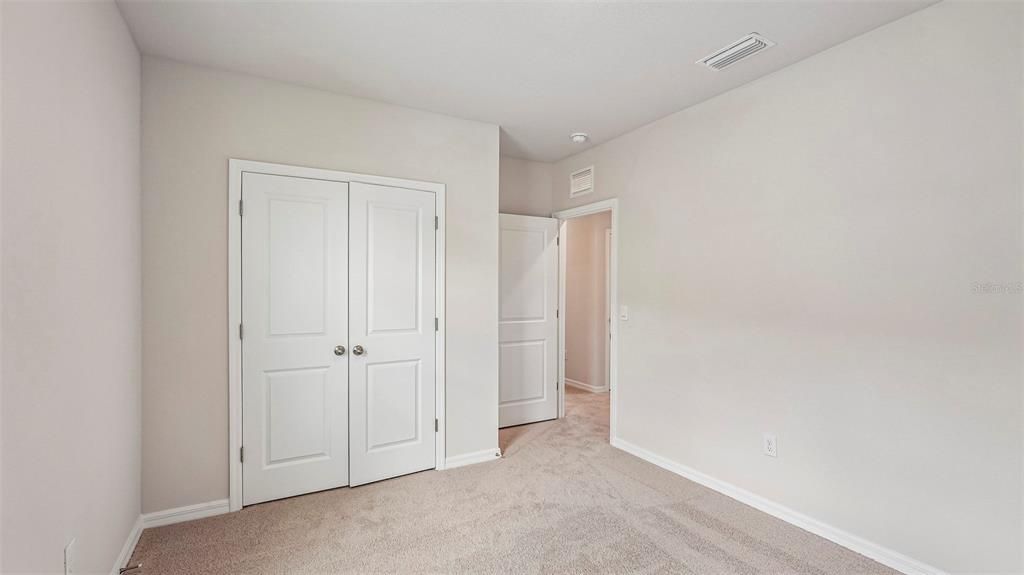 For Sale: $608,990 (5 beds, 3 baths, 2934 Square Feet)