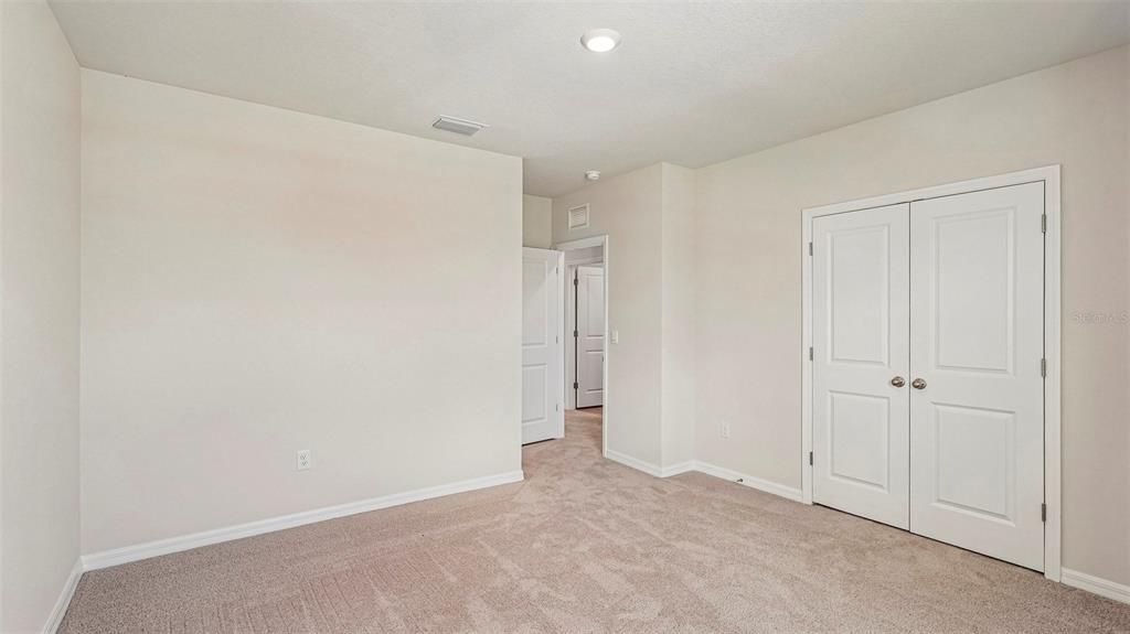 For Sale: $608,990 (5 beds, 3 baths, 2934 Square Feet)