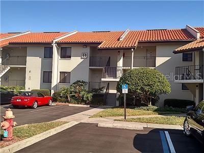 Active With Contract: $217,500 (1 beds, 1 baths, 665 Square Feet)