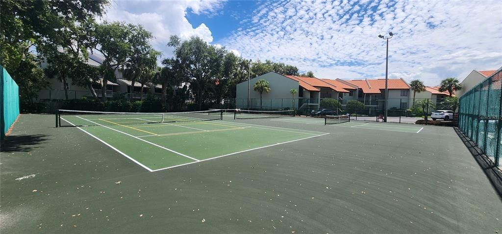 Active With Contract: $217,500 (1 beds, 1 baths, 665 Square Feet)
