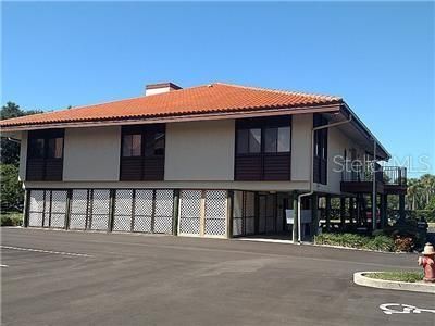 Active With Contract: $217,500 (1 beds, 1 baths, 665 Square Feet)