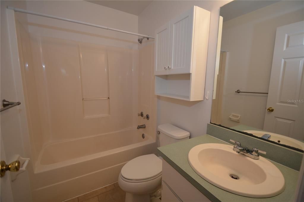 En Renta: $1,900 (3 camas, 2 baños, 1357 Pies cuadrados)