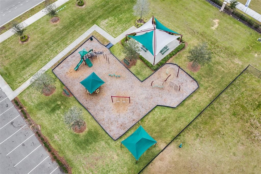 На продажу: $285,000 (3 спален, 2 ванн, 1542 Квадратных фут)