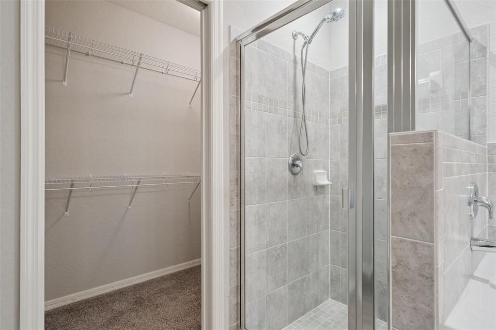 На продажу: $285,000 (3 спален, 2 ванн, 1542 Квадратных фут)