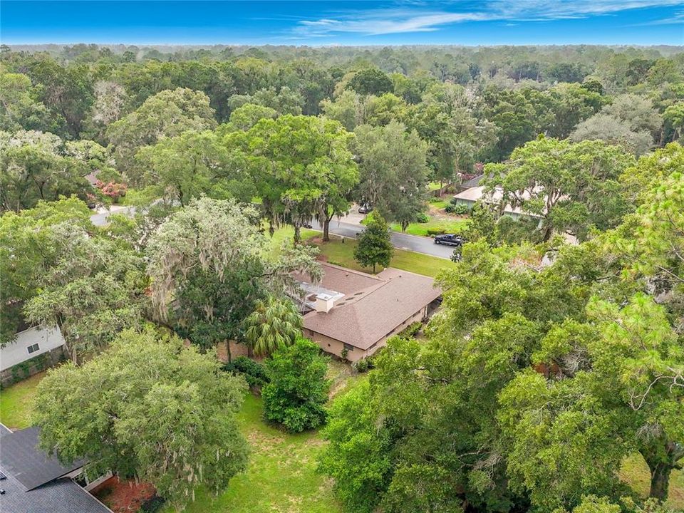 For Sale: $457,900 (4 beds, 3 baths, 2166 Square Feet)