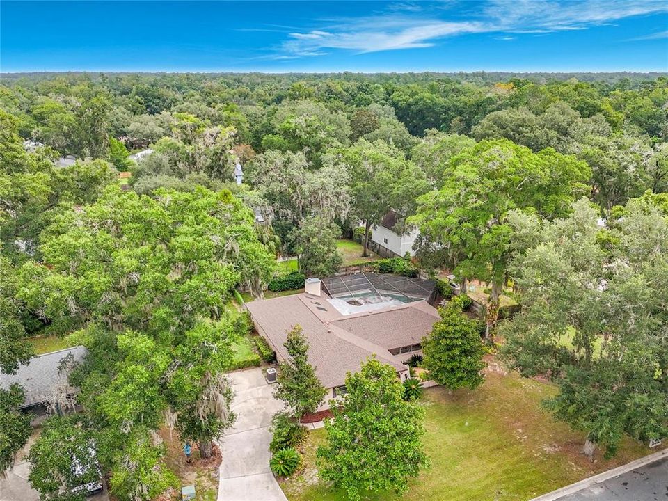 For Sale: $457,900 (4 beds, 3 baths, 2166 Square Feet)