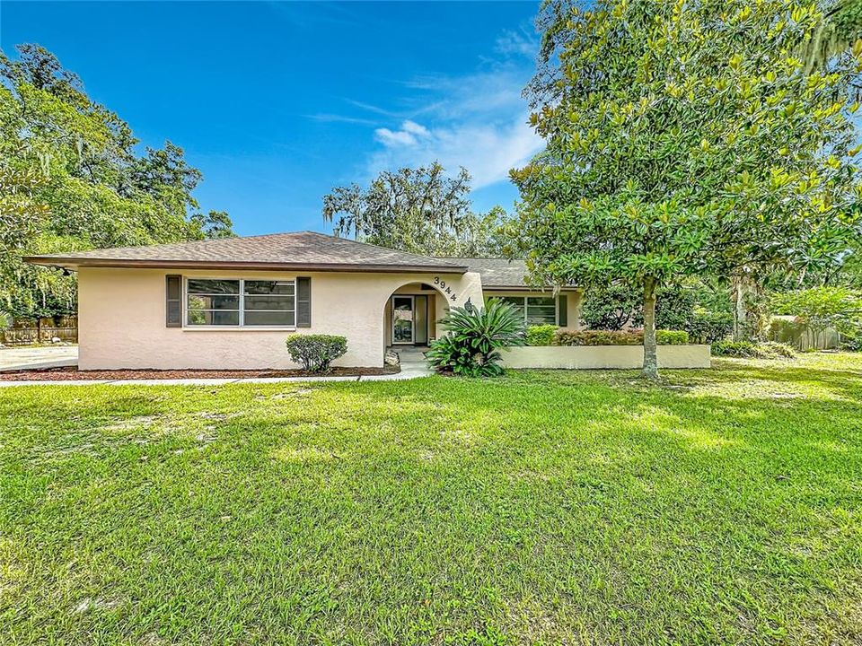 For Sale: $457,900 (4 beds, 3 baths, 2166 Square Feet)