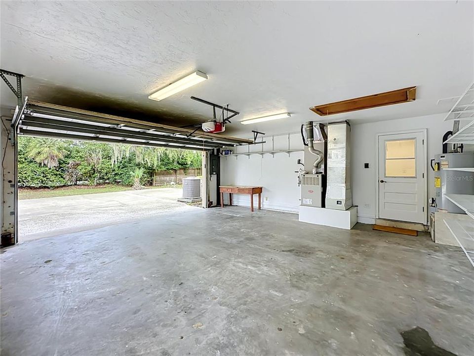 For Sale: $457,900 (4 beds, 3 baths, 2166 Square Feet)
