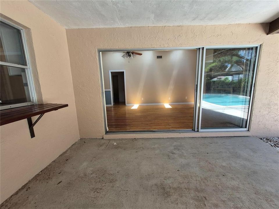 For Sale: $457,900 (4 beds, 3 baths, 2166 Square Feet)