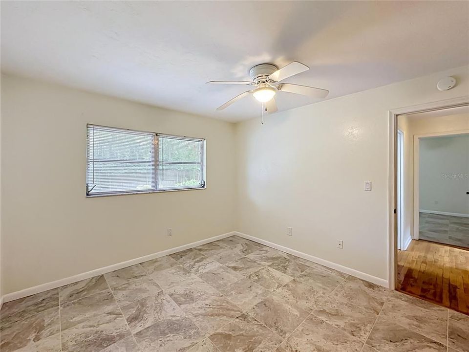 For Sale: $457,900 (4 beds, 3 baths, 2166 Square Feet)