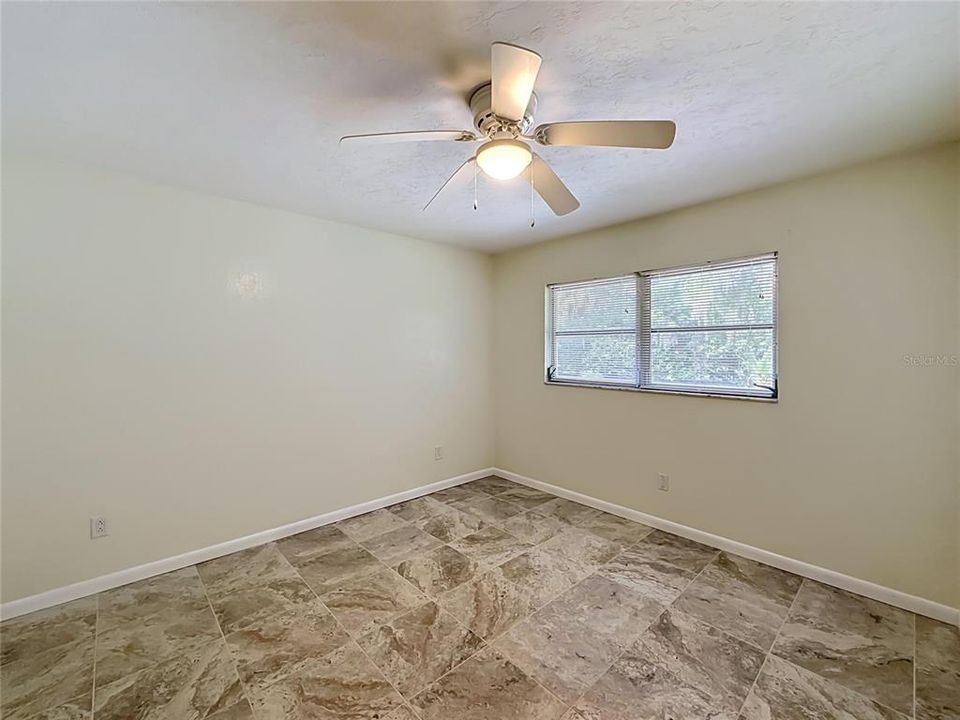 For Sale: $457,900 (4 beds, 3 baths, 2166 Square Feet)