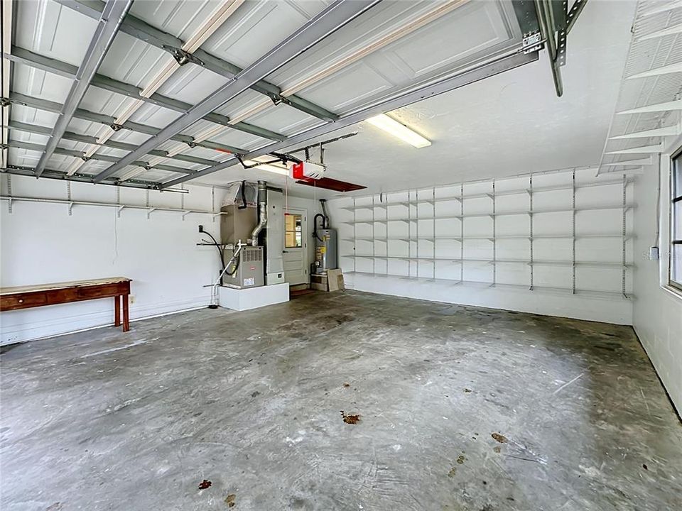 For Sale: $457,900 (4 beds, 3 baths, 2166 Square Feet)