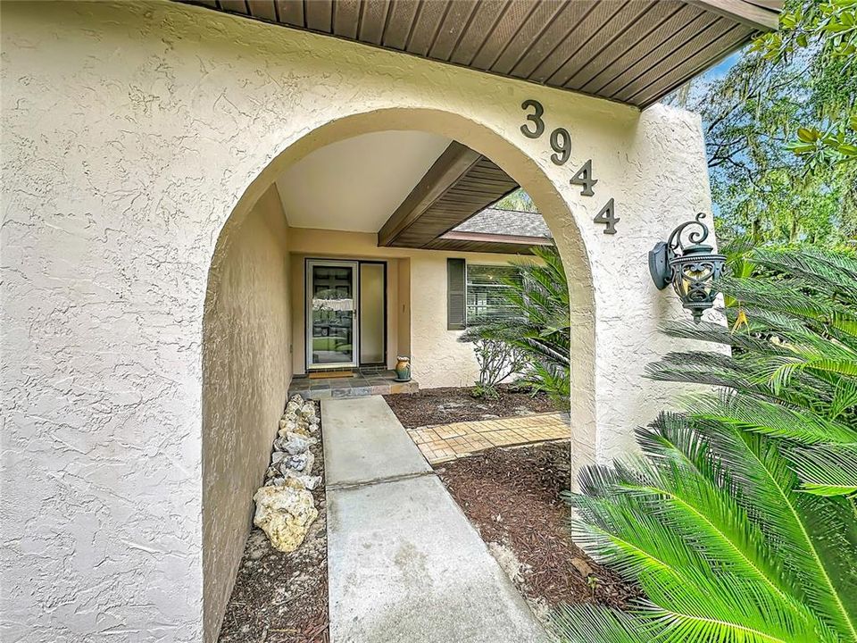 For Sale: $457,900 (4 beds, 3 baths, 2166 Square Feet)