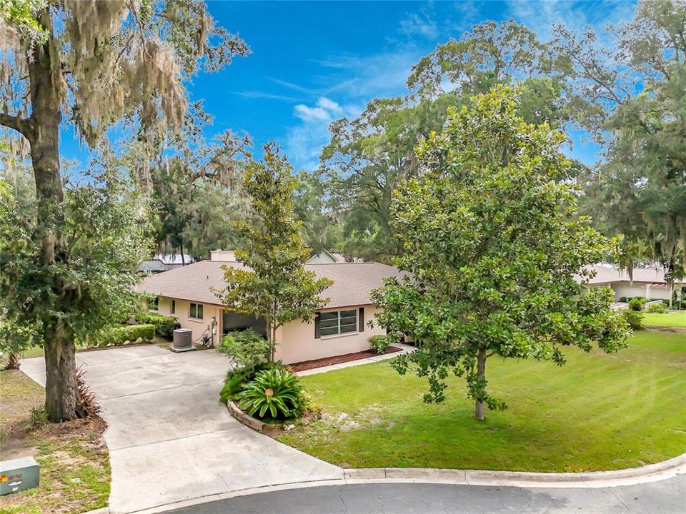 For Sale: $457,900 (4 beds, 3 baths, 2166 Square Feet)