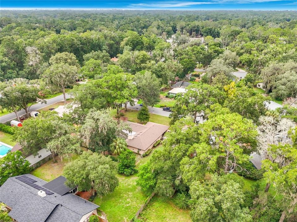 For Sale: $457,900 (4 beds, 3 baths, 2166 Square Feet)