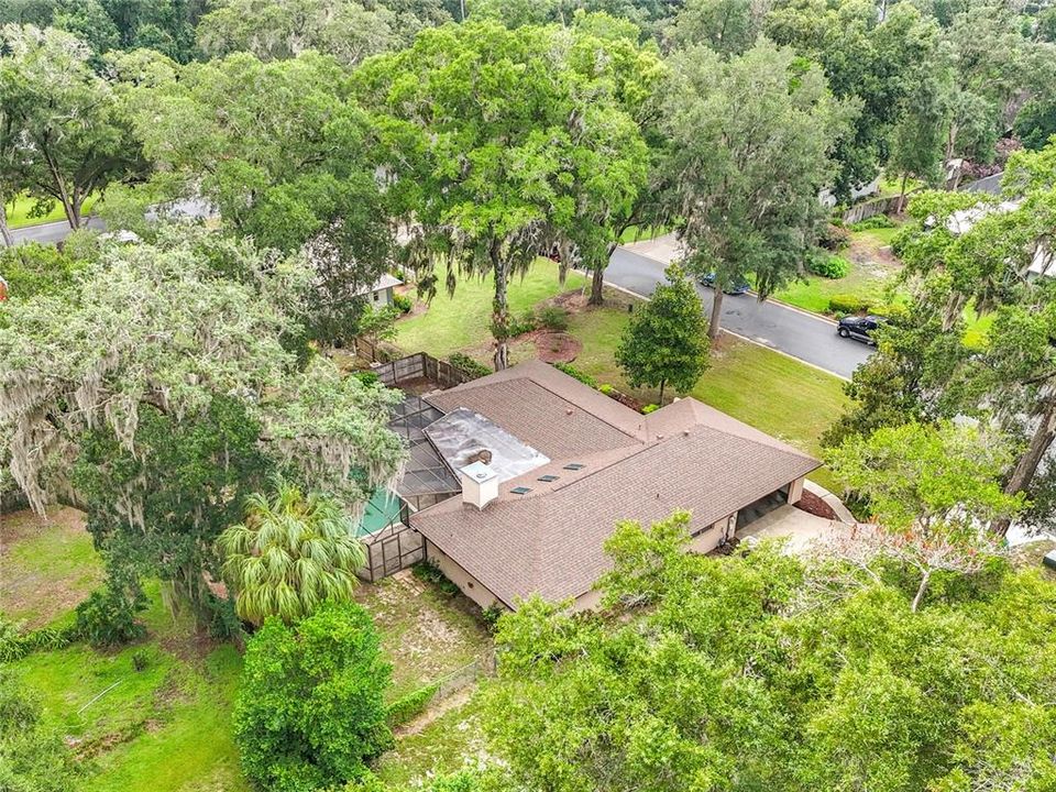 For Sale: $457,900 (4 beds, 3 baths, 2166 Square Feet)