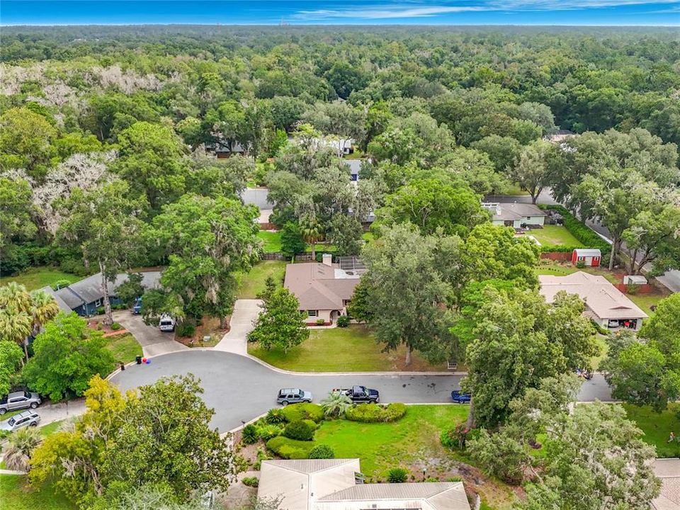 For Sale: $457,900 (4 beds, 3 baths, 2166 Square Feet)