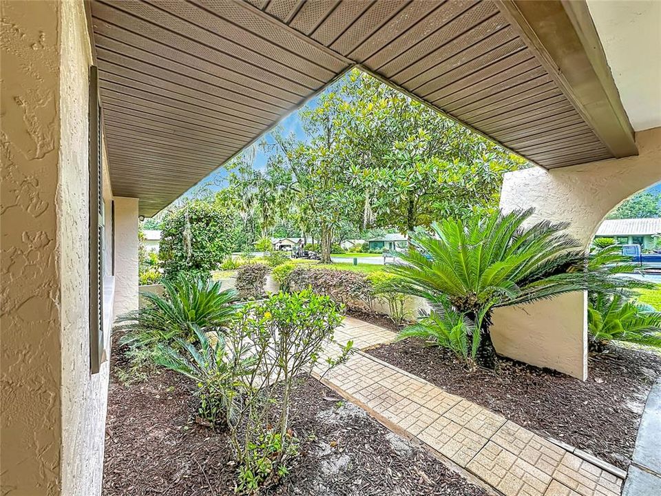 For Sale: $457,900 (4 beds, 3 baths, 2166 Square Feet)