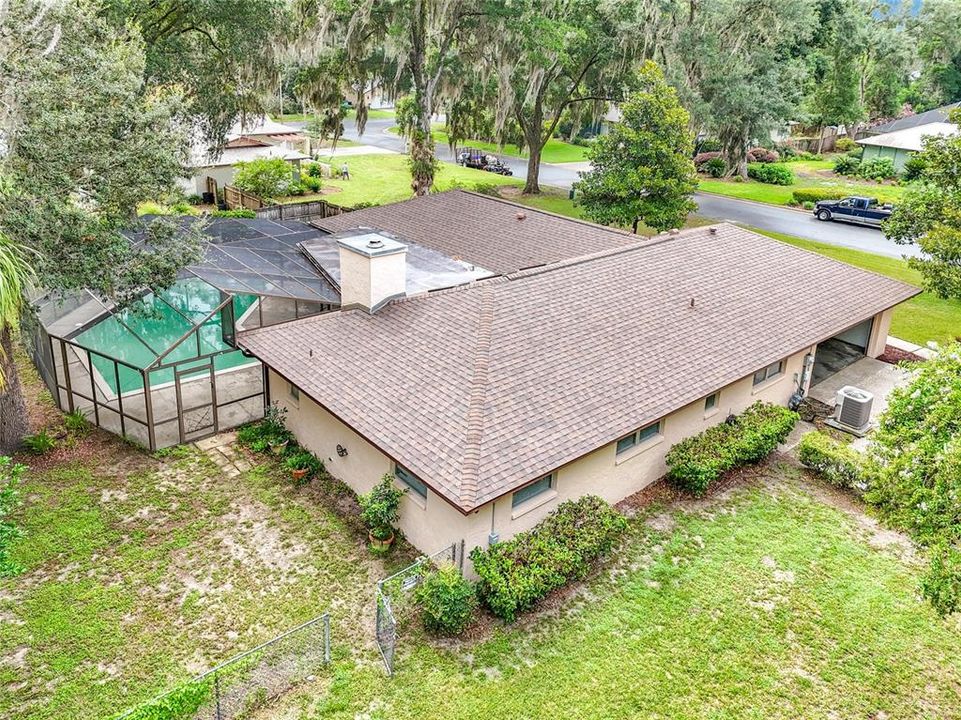 For Sale: $457,900 (4 beds, 3 baths, 2166 Square Feet)