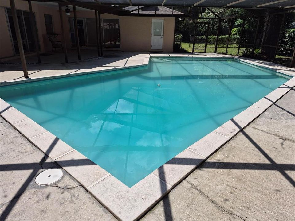 For Sale: $457,900 (4 beds, 3 baths, 2166 Square Feet)
