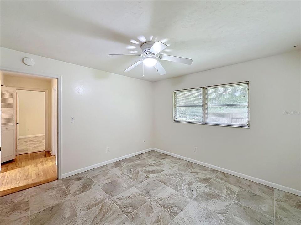 For Sale: $457,900 (4 beds, 3 baths, 2166 Square Feet)