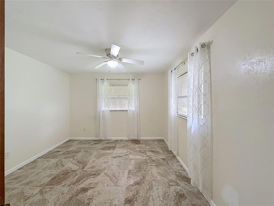 For Sale: $457,900 (4 beds, 3 baths, 2166 Square Feet)