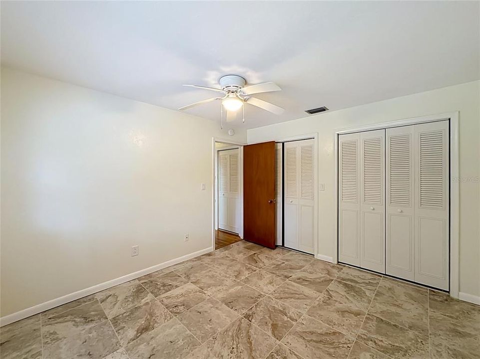 For Sale: $457,900 (4 beds, 3 baths, 2166 Square Feet)