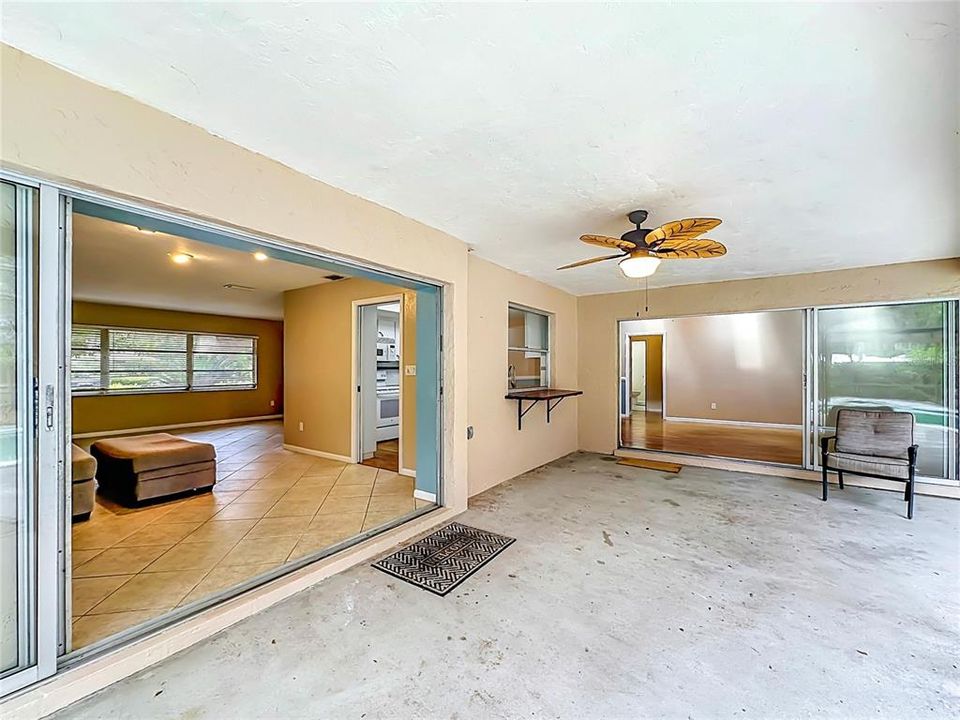 For Sale: $457,900 (4 beds, 3 baths, 2166 Square Feet)